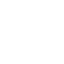 mower drawing